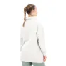 CMP Maxi Genser