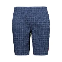 CMP Medium Swimming 30r9137 Badebukse CMP Medium Swimming 30r9137 Badebukse