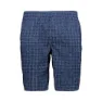 CMP Medium Swimming 30r9137 Badebukse, Navy / rock