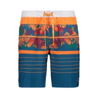 CMP Medium Swimming 30r9297 Badebukse CMP Medium Swimming 30r9297 Badebukse