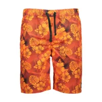 CMP Medium Swimming 31r9074 Badebukse CMP Medium Swimming 31r9074 Badebukse