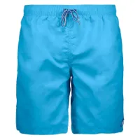 CMP Medium Swimming 39r9027 Badebukse CMP Medium Swimming 39r9027 Badebukse
