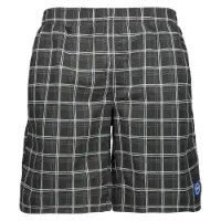 CMP Medium Swimming 39r9067 Badebukse