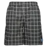 CMP Medium Swimming 39r9067 Badebukse