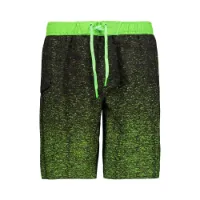 CMP Medium Swimming 39r9227 Badebukse