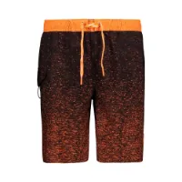 CMP Medium Swimming 39r9227 Badebukse