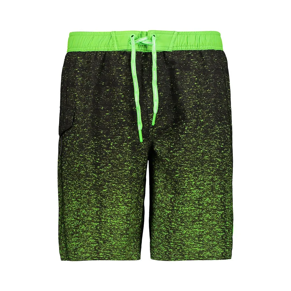CMP Medium Swimming 39r9227 Badebukse