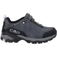 CMP Melnick Low Tursko