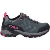 CMP Melnick Low Tursko