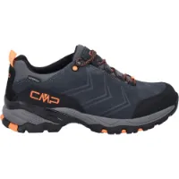 CMP Melnick Low Tursko CMP Melnick Low Tursko