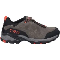 CMP Melnick Low Tursko CMP Melnick Low Tursko