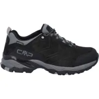 CMP Melnick Low Tursko CMP Melnick Low Tursko