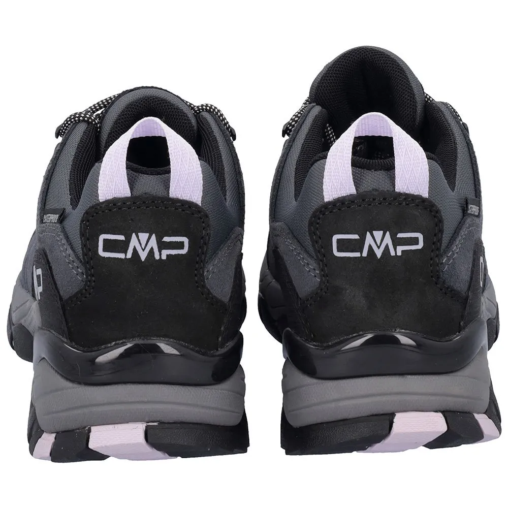 CMP Melnick Low Tursko CMP Melnick Low Tursko