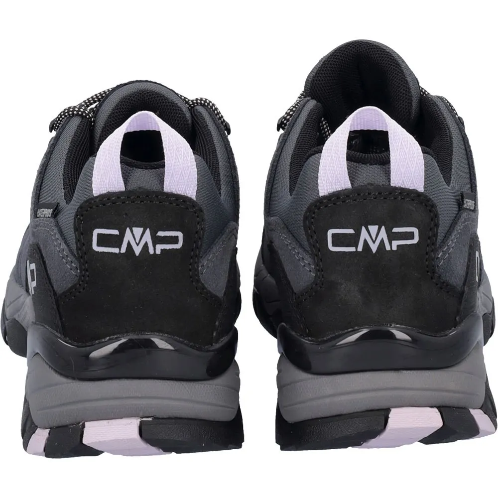 CMP Melnick Low Tursko CMP Melnick Low Tursko