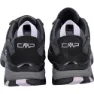 CMP Melnick Low Tursko
