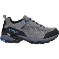 CMP Melnick Low Wp Tursko CMP Melnick Low Wp Tursko