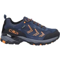 CMP Melnick Low Wp Tursko CMP Melnick Low Wp Tursko