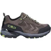 CMP Melnick Low Wp Tursko