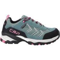 CMP Melnick Low Wp Tursko CMP Melnick Low Wp Tursko