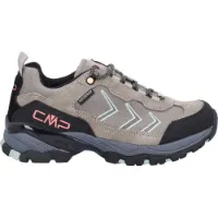 CMP Melnick Low Wp Tursko CMP Melnick Low Wp Tursko