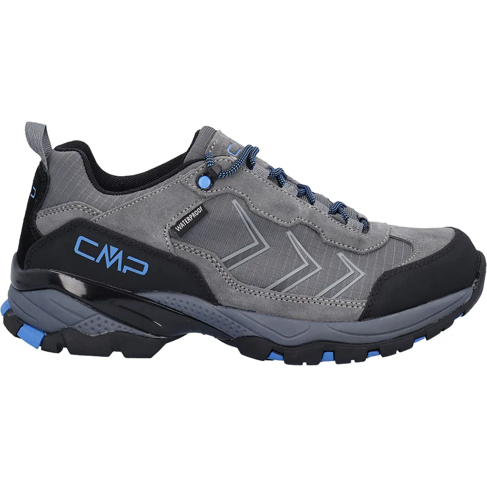 CMP Melnick Low Wp Tursko