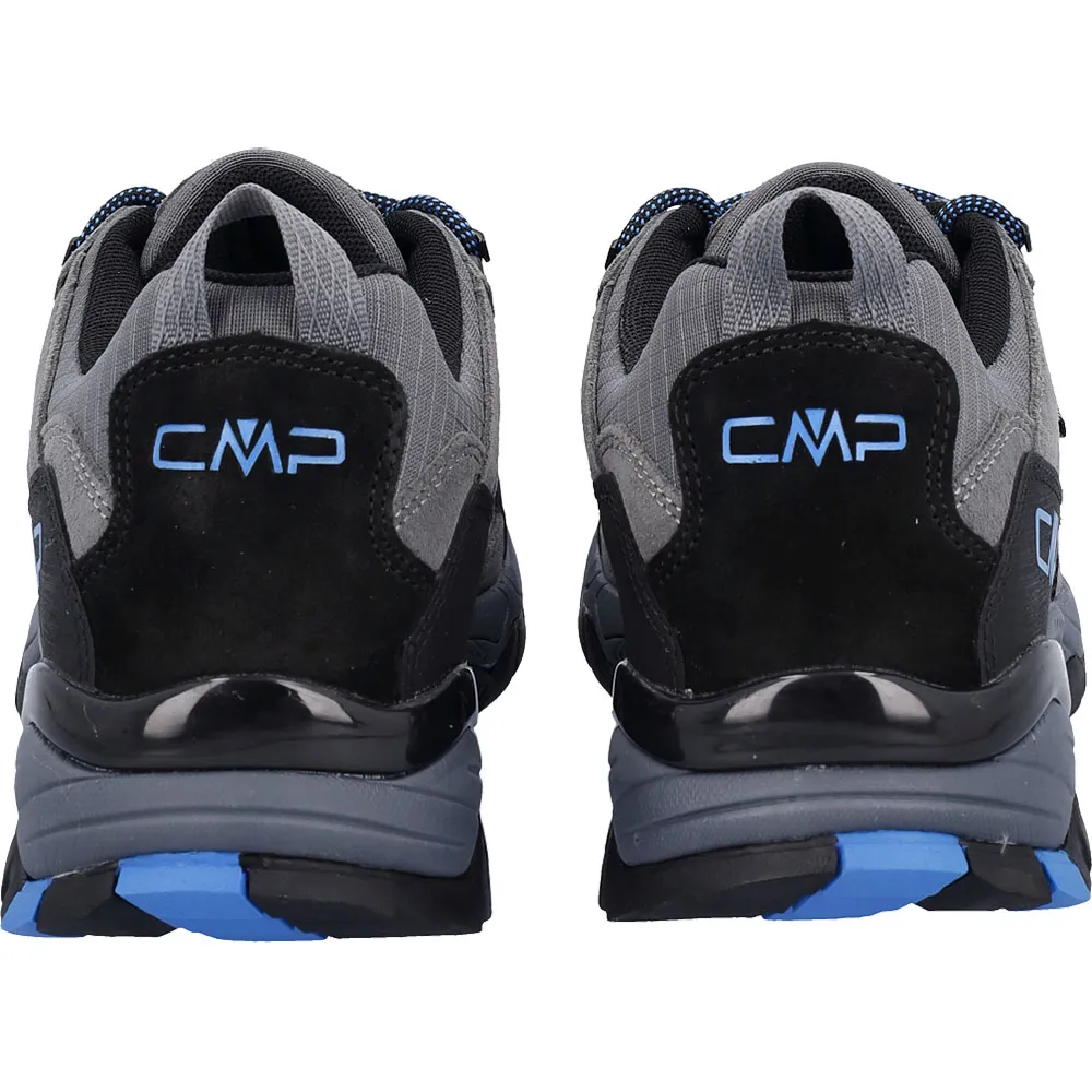 CMP Melnick Low Wp Tursko