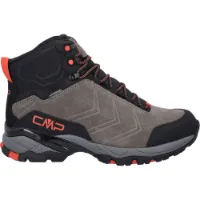 CMP Melnick Tursko