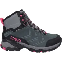 CMP Melnick Tursko