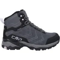 CMP Melnick Tursko CMP Melnick Tursko
