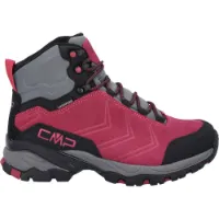 CMP Melnick Tursko