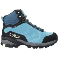 CMP Melnick Tursko