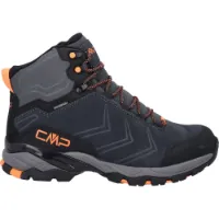 CMP Melnick Tursko CMP Melnick Tursko