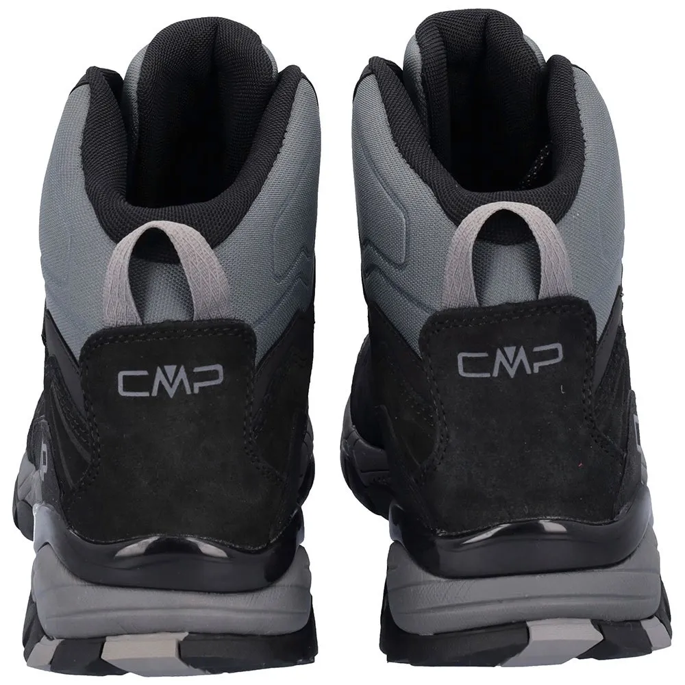 CMP Melnick Tursko