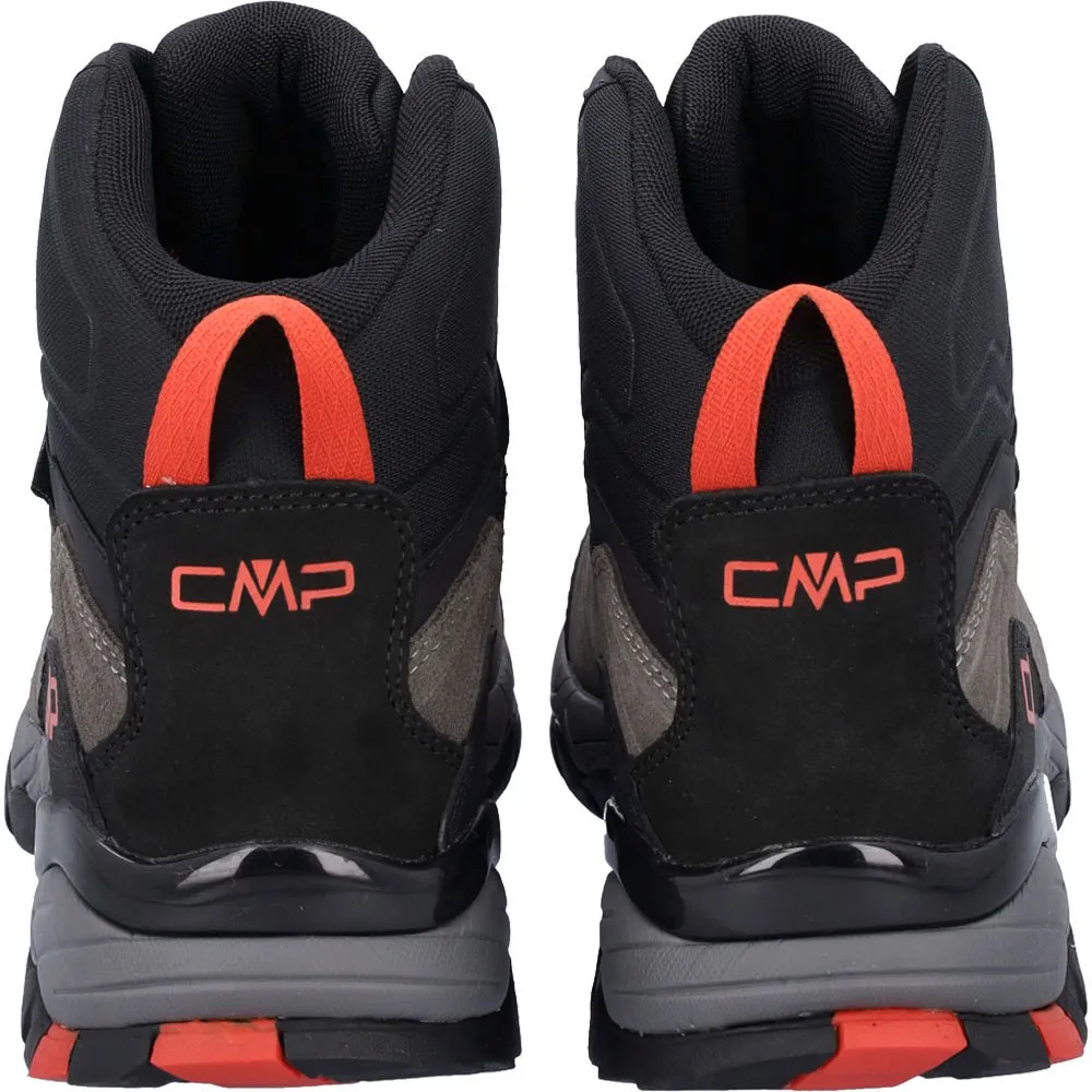 CMP Melnick Tursko CMP Melnick Tursko