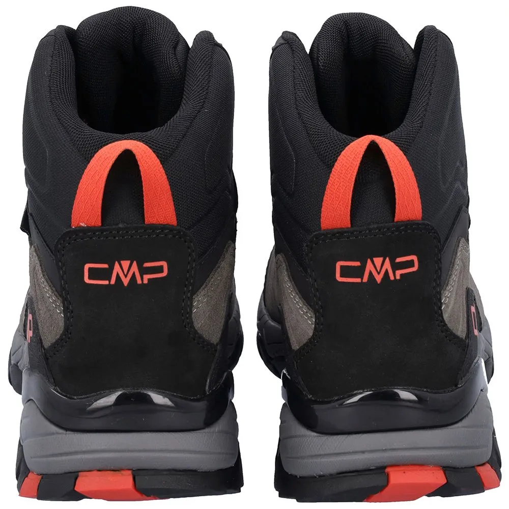 CMP Melnick Tursko CMP Melnick Tursko