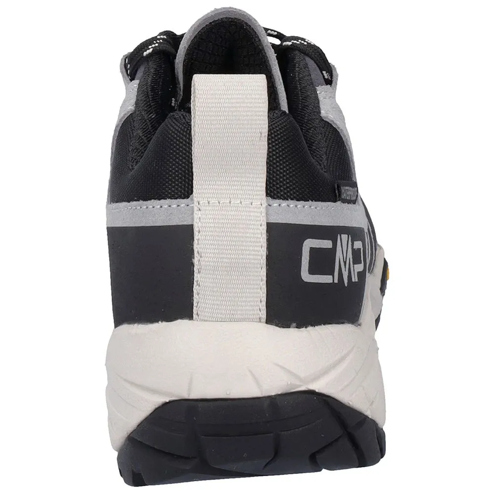 CMP Mintaka Waterproof 3q19586 Tilnærmingssko