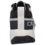 CMP Mintaka Waterproof 3q19586 Tilnærmingssko