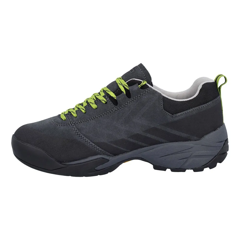 CMP Mintaka Waterproof 3q19587 Tilnærmingssko