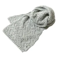 CMP Mis Knitted 5544035 Nakkevarmer