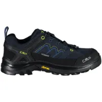 CMP Moon Low Wp 31q4784 Tursko CMP Moon Low Wp 31q4784 Tursko