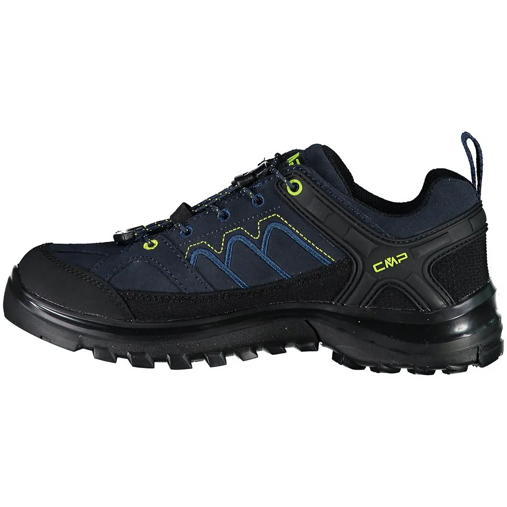 CMP Moon Low Wp 31q4784 Tursko