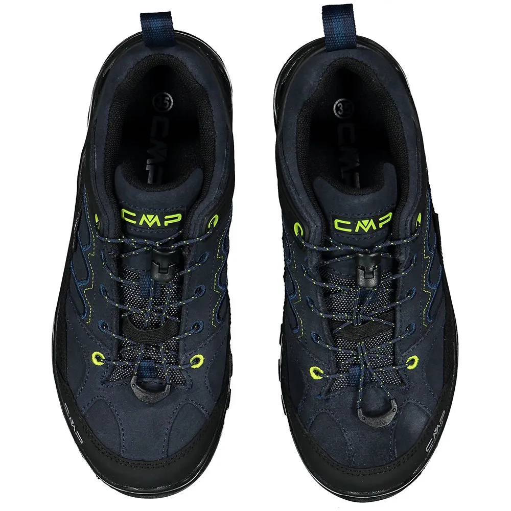 CMP Moon Low Wp 31q4784 Tursko