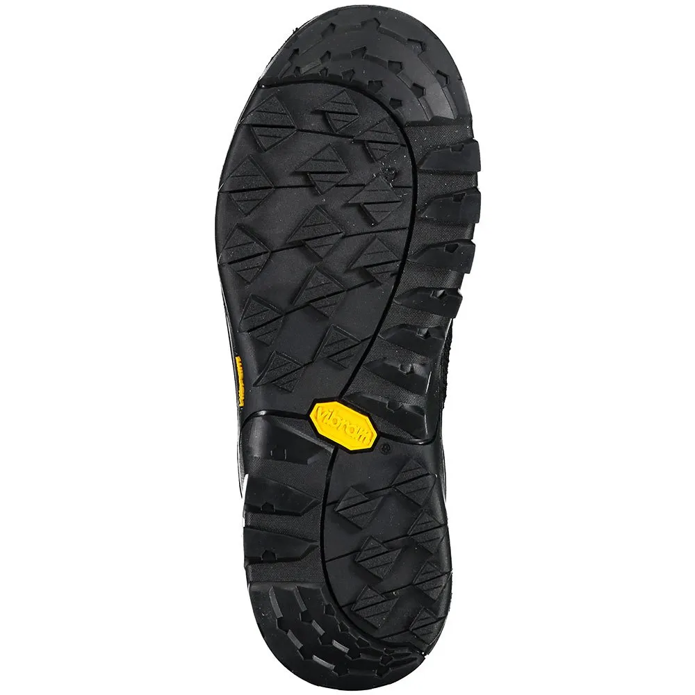 CMP Moon Low Wp 31q4784 Tursko