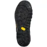 CMP Moon Low Wp 31q4784 Tursko