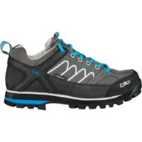 CMP Moon Low Wp 31q4786 Tursko CMP Moon Low Wp 31q4786 Tursko