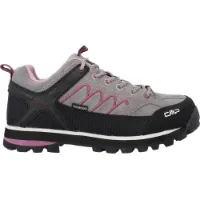 CMP Moon Low Wp 31q4786 Tursko CMP Moon Low Wp 31q4786 Tursko