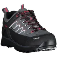 CMP Moon Low Wp 31q4786 Tursko CMP Moon Low Wp 31q4786 Tursko