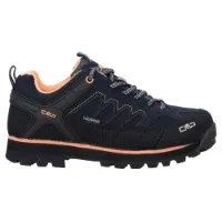CMP Moon Low Wp 31q4786 Tursko CMP Moon Low Wp 31q4786 Tursko