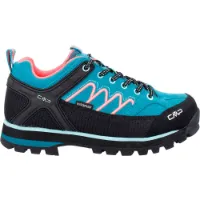 CMP Moon Low Wp 31q4786 Tursko CMP Moon Low Wp 31q4786 Tursko