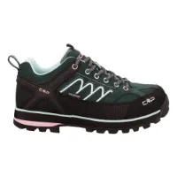 CMP Moon Low Wp 31q4786 Tursko CMP Moon Low Wp 31q4786 Tursko
